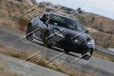 media/Jan-20-2024-Speed Ventures (Sat) [[354b94a13e]]/Purple Group/Session 2 (Turn 11)/